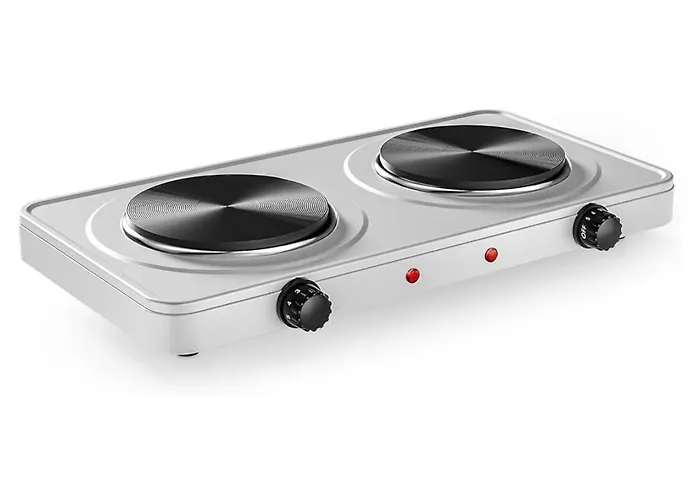 Gemuetliche Gaestewohnung In Mit Pool Laasdorf